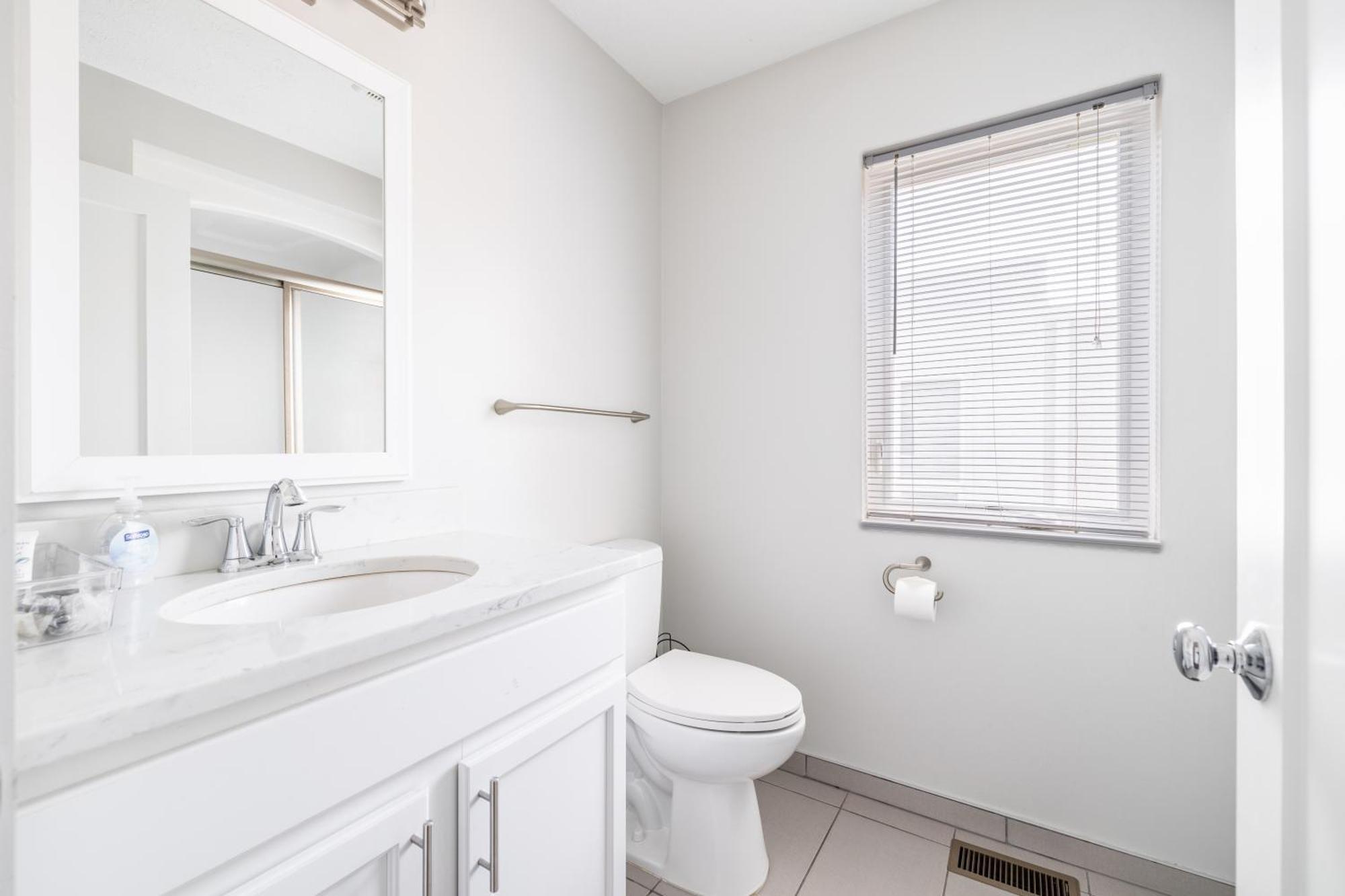 Luxury Downtown Townhome Unit 13 Cleveland Ngoại thất bức ảnh