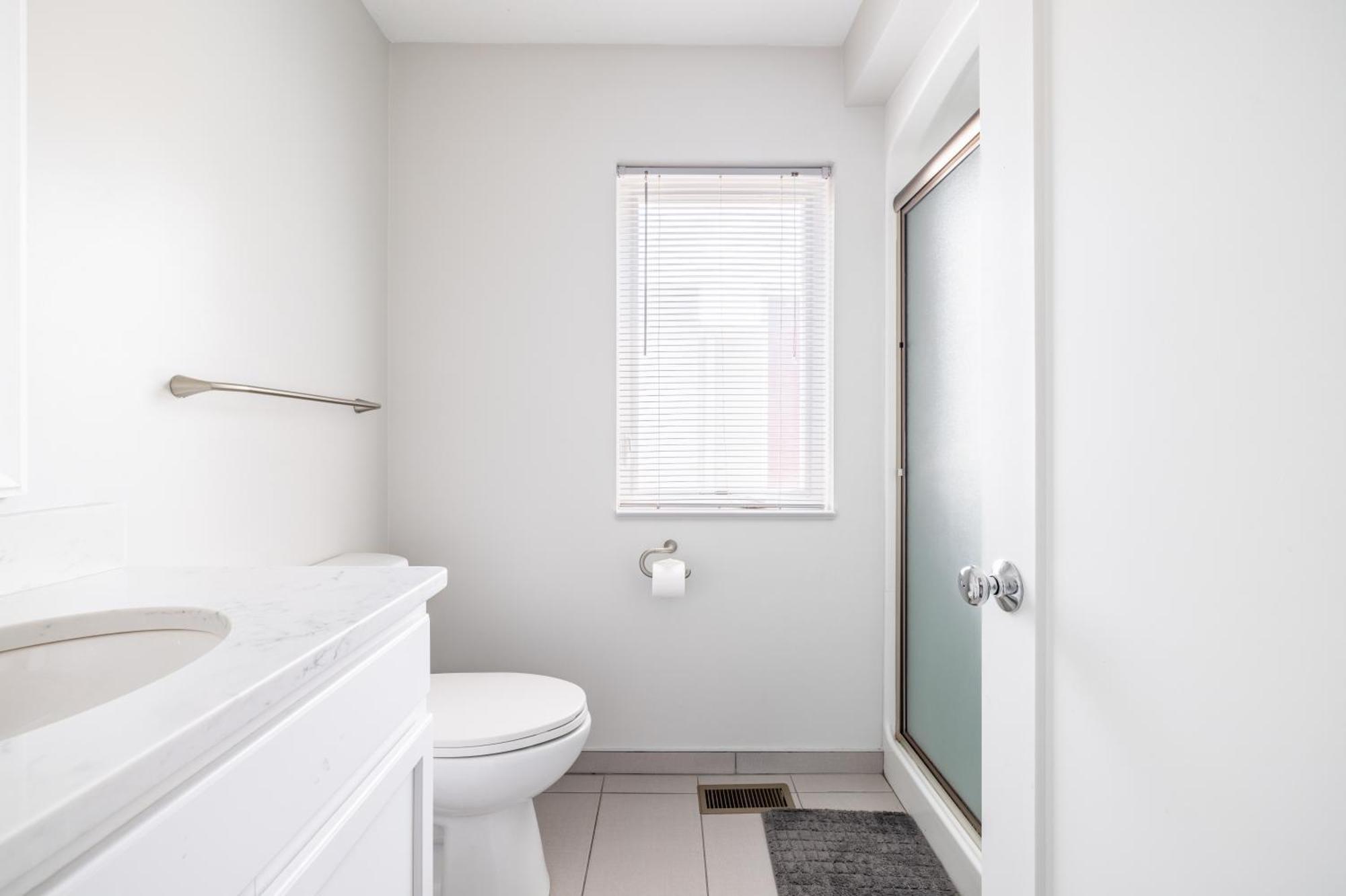 Luxury Downtown Townhome Unit 13 Cleveland Ngoại thất bức ảnh