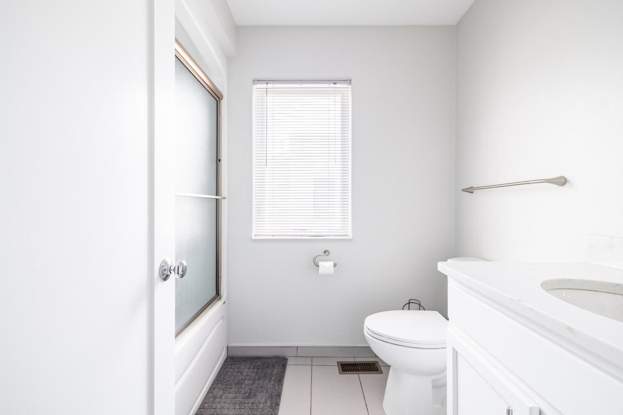 Luxury Downtown Townhome Unit 13 Cleveland Ngoại thất bức ảnh